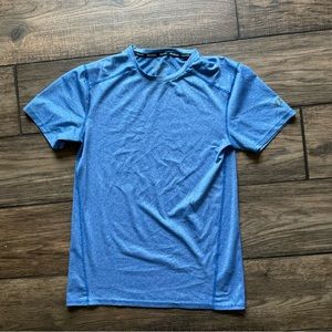 Russell dri-power 360 activewear shirt
